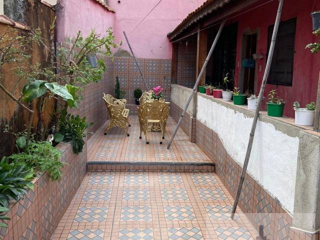 Casa para Venda em São Paulo - 4