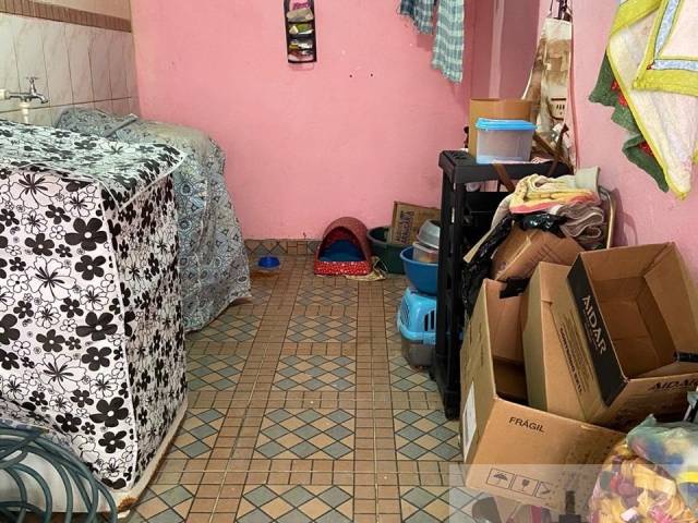 Casa para Venda em São Paulo - 5