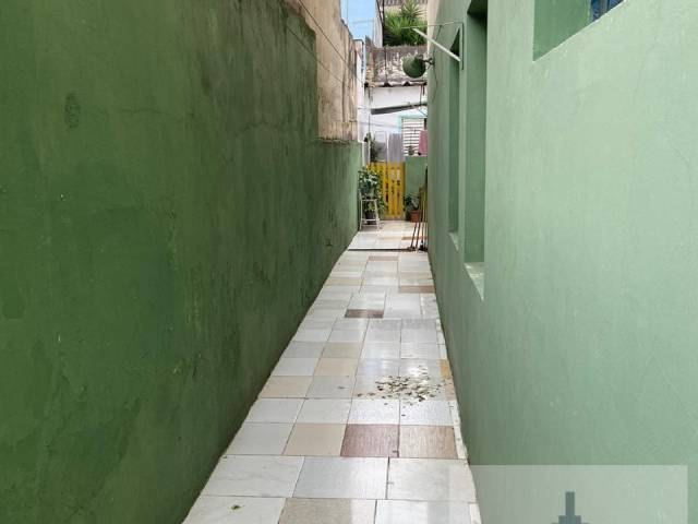 Sobrado para Venda em São Paulo - 3