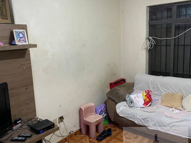 Sobrado para Venda em São Paulo - 5