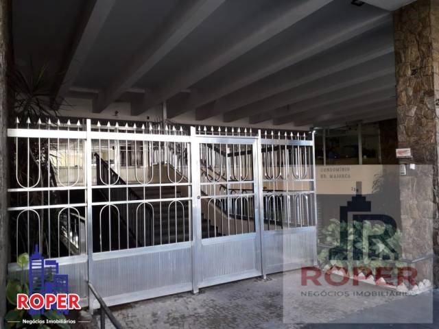 Apartamento para Venda em São Paulo - 2