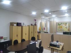 #SA00027 - Sala para Venda em Guarulhos - SP - 3
