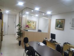 #SA00027 - Sala para Venda em Guarulhos - SP - 2