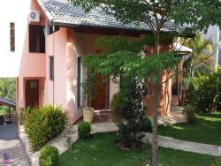 #CA00155 - Casa para Venda em Arujá - SP - 1