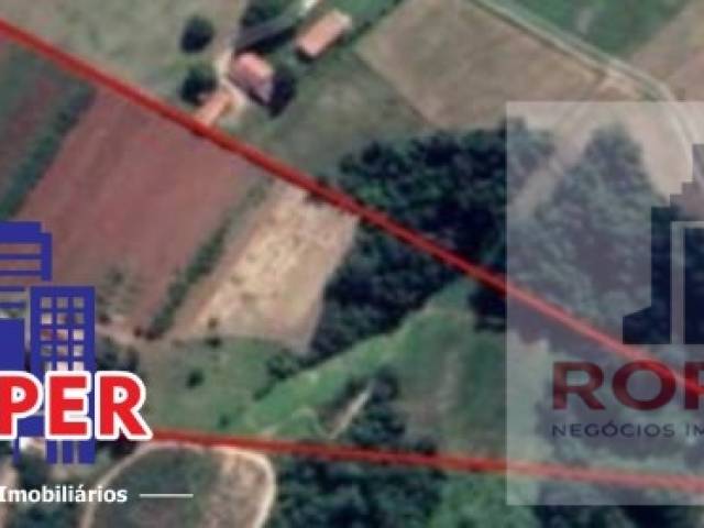 Sítio para Venda em Sorocaba - 5
