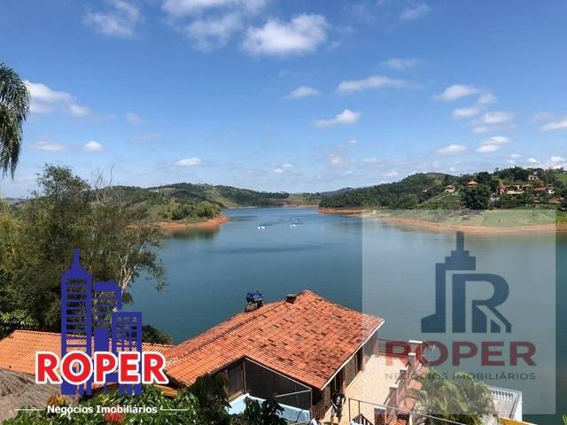 Chácara para Venda em Igaratá - 4