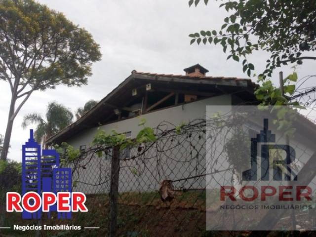 Chácara para Venda em Campinas - 5