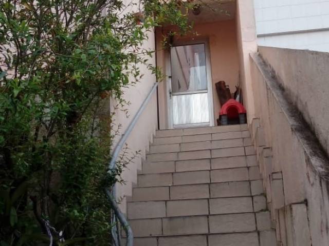 Sobrado para Venda em São Paulo - 3