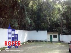 #TE00029 - Terreno para Venda em Mairiporã - SP - 3