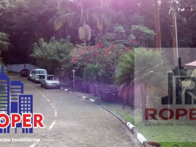 Terreno para Venda em Mairiporã - 4