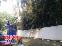 #TE00029 - Terreno para Venda em Mairiporã - SP - 2