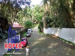 #TE00029 - Terreno para Venda em Mairiporã - SP - 1
