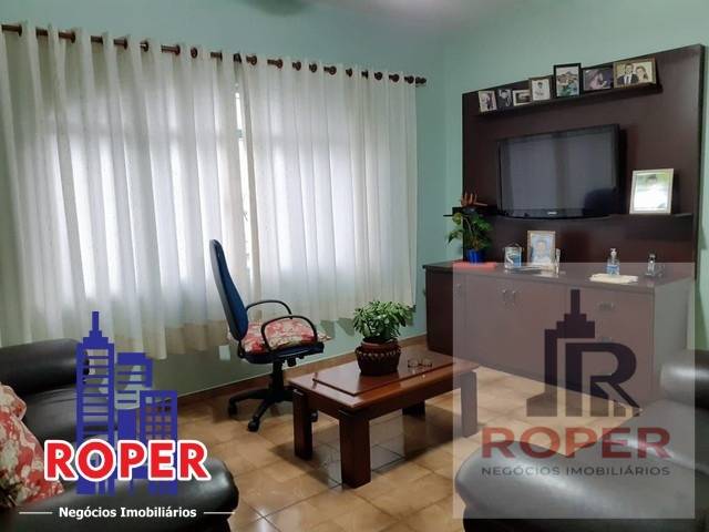 Casa para Venda em São Paulo - 4