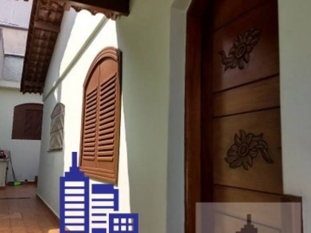 Casa para Venda em São Paulo - 3