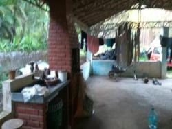 #CH00810 - Chácara para Venda em Mogi das Cruzes - SP - 3