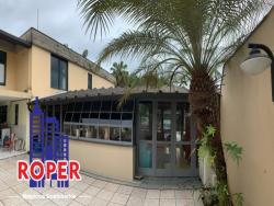 #CA00202 - Sobrado para Venda em Ubatuba - SP - 1