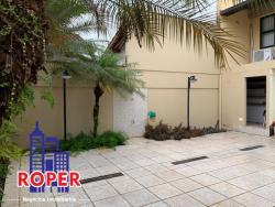 #CA00202 - Sobrado para Venda em Ubatuba - SP - 3