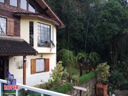 #CH00941 - Chácara para Venda em Mairiporã - SP - 2