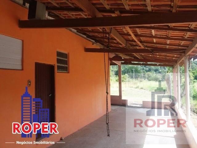 Chácara para Venda em Atibaia - 5