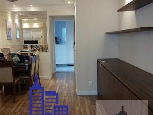 Apartamento para Locação em São Paulo - 5