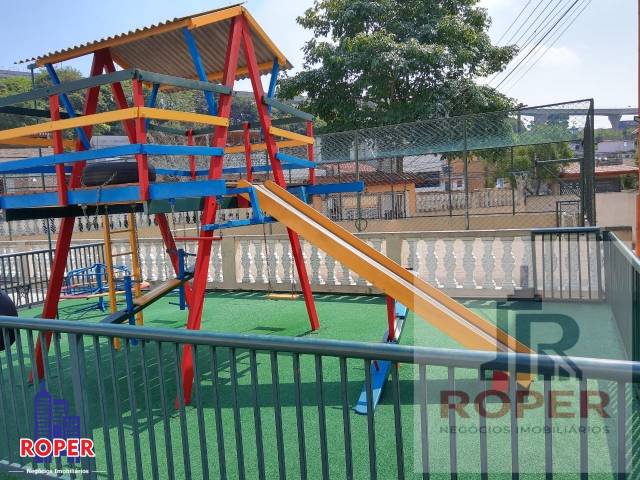 Apartamento para Venda em São Paulo - 2