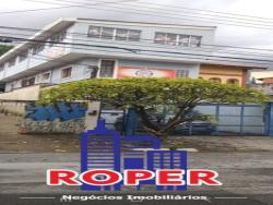 #SL00011 - Salão Comercial para Venda em São Paulo - SP - 1