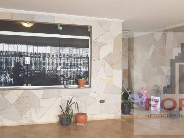 Casa para Venda em São Paulo - 5