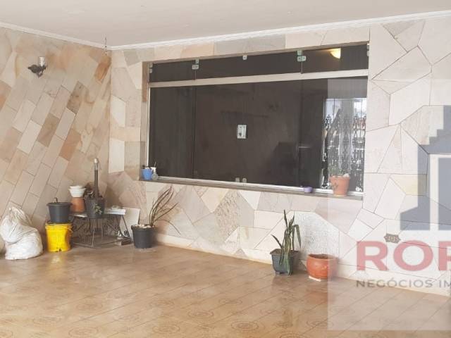 Casa para Venda em São Paulo - 4