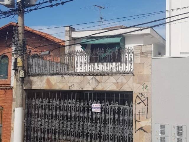 Casa para Venda em São Paulo - 2
