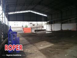 #TE00039 - Terreno para Venda em São Paulo - SP - 1