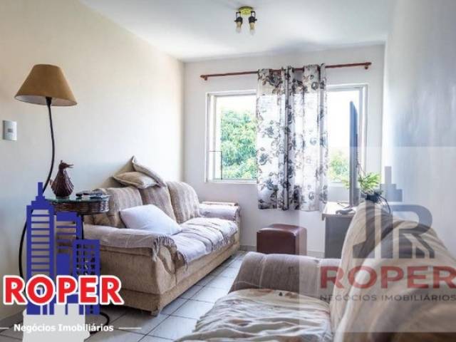 Apartamento para Venda em São Paulo - 2