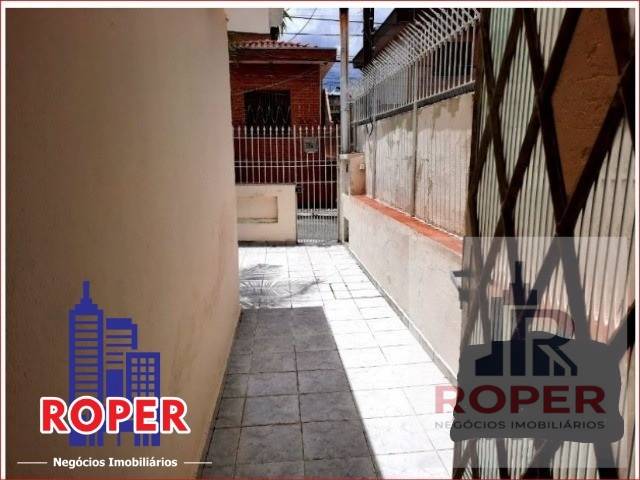 Casa para Venda em São Paulo - 3