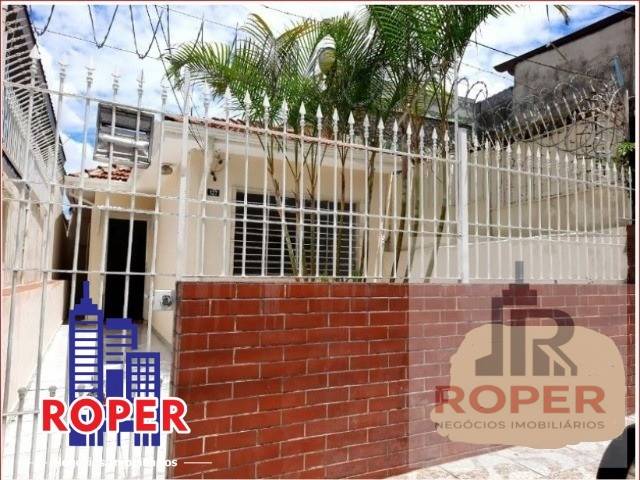 Casa para Venda em São Paulo - 5