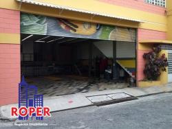 #CA00254 - Sobrado para Venda em São Paulo - SP - 2