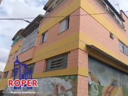#CA00254 - Sobrado para Venda em São Paulo - SP - 1