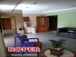 #AP01063 - Apartamento para Venda em Santo André - SP - 3