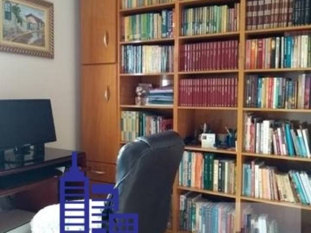 Apartamento para Venda em Santo André - 5