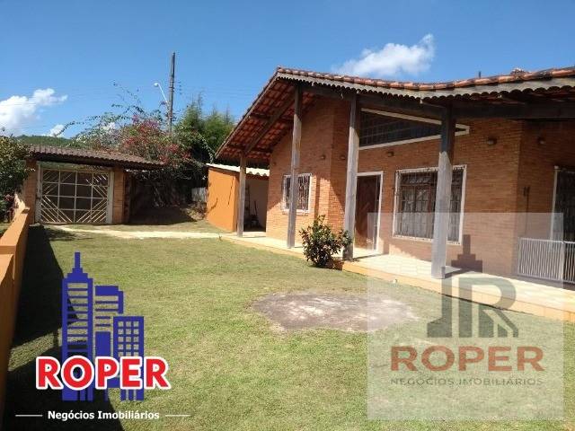 Chácara para Venda em São Roque - 5