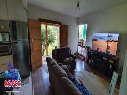 Venda em TERRAS DE SANTA BARBARA - Itu