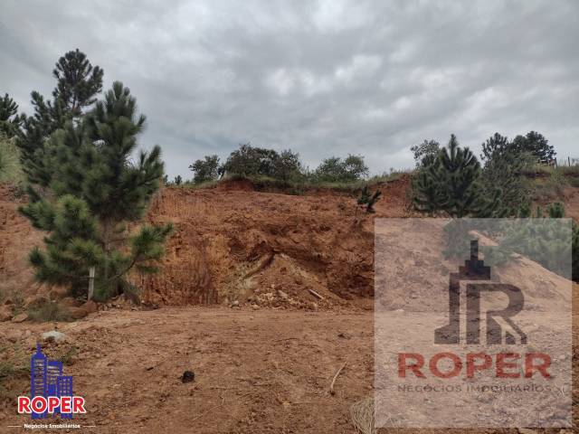 Terreno para Venda em Santana de Parnaíba - 4