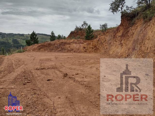 Terreno para Venda em Santana de Parnaíba - 5