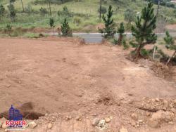 #TE00040 - Terreno para Venda em Santana de Parnaíba - SP - 2