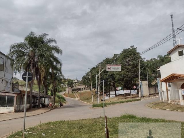Terreno para Venda em Santana de Parnaíba - 4