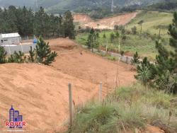#TE00041 - Terreno para Venda em Santana de Parnaíba - SP - 3
