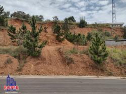 #TE00041 - Terreno para Venda em Santana de Parnaíba - SP - 1
