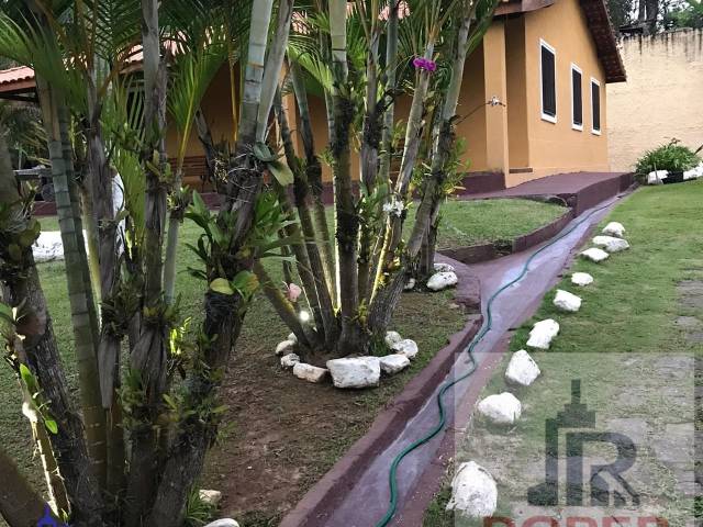 Chácara para Venda em Arujá - 4