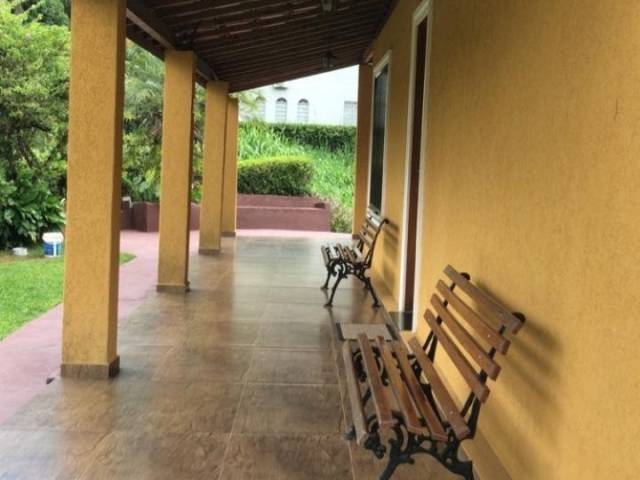 Chácara para Venda em Arujá - 5
