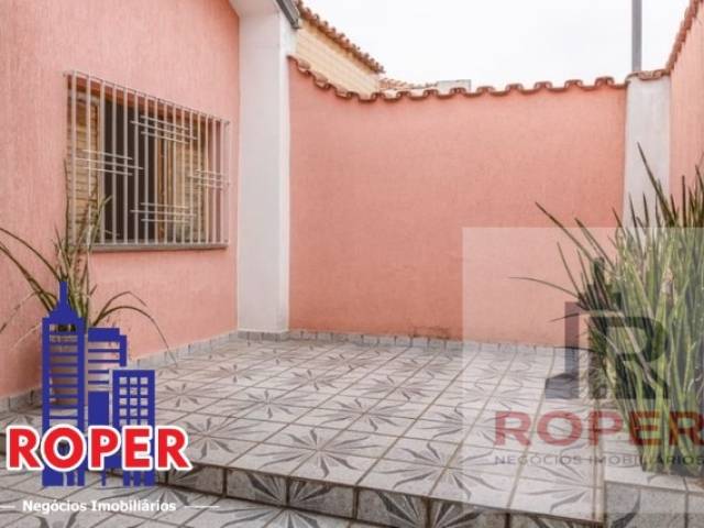 Casa para Venda em São Paulo - 3