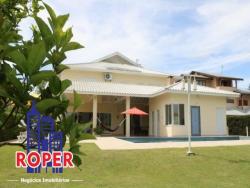 #CA00149 - Casa para Venda em Guararema - SP - 3