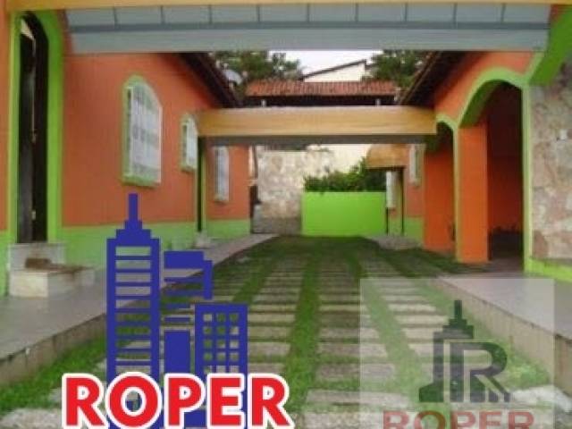 Venda em PORTAL DAS ACÁCIAS - Santana de Parnaíba